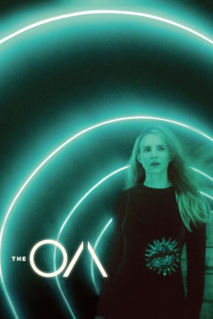 先见之明 第二季 The OA Season 2 (2019)