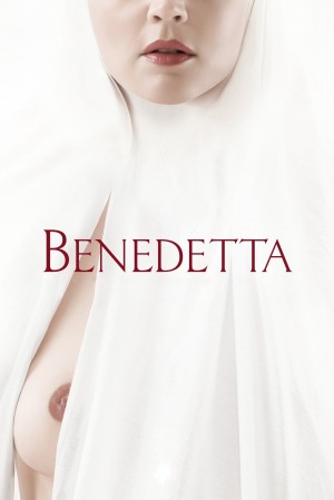 圣母 Benedetta (2021) 中文字幕