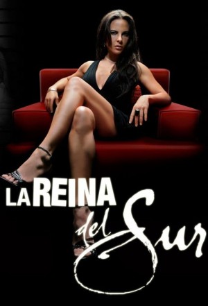 南方皇后 第一季 La reina del sur Season 1 (2011)