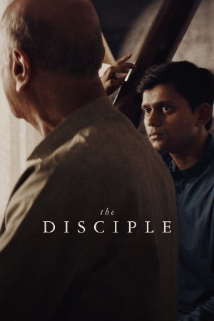 学徒 The Disciple (2020) Netflix 中文字幕