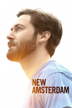 医院革命 第三季 New Amsterdam Season 3 (2021) 中文字幕