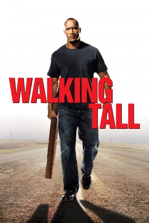 威震八方 Walking Tall (2004) 中文字幕