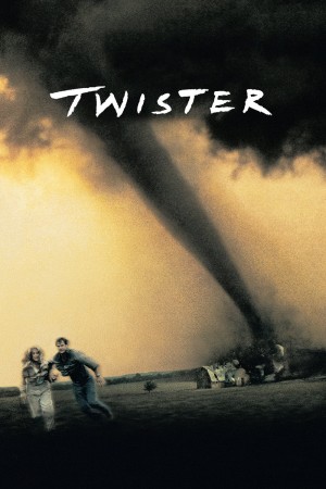 龙卷风 Twister (1996) 中文字幕