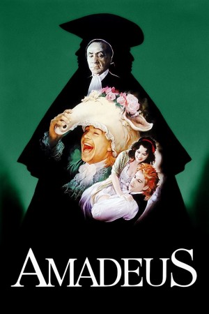 莫扎特传 Amadeus (1984) 中文字幕