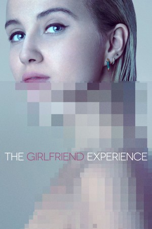 应召女友 第三季 The Girlfriend Experience Season 3 (2021)