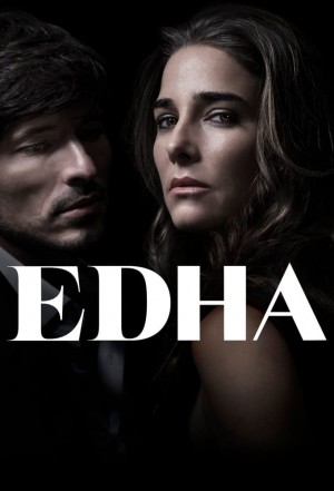 时尚复仇记 Edha (2018)