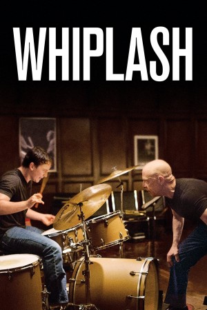 爆裂鼓手 Whiplash (2014) 中文字幕