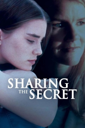 她的秘密 Sharing the Secret (2000)