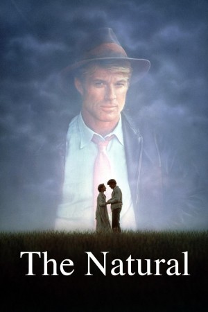 天生好手 The Natural (1984)