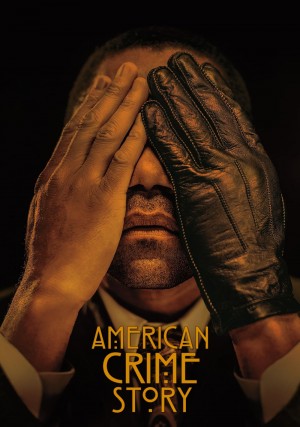 美国犯罪故事 第一季 American Crime Story Season 1 (2016) 中文字幕