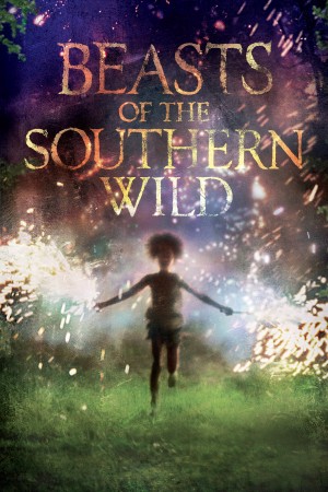 南国野兽 Beasts of the Southern Wild (2012) 中文字幕