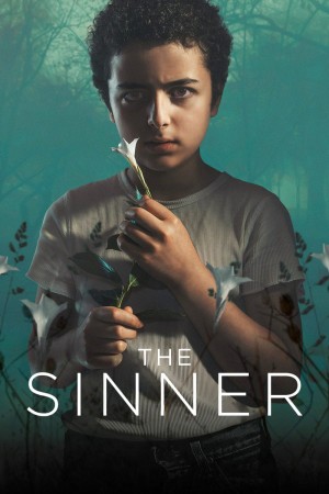 罪人 第二季 The Sinner Season 2 (2018) 中文字幕