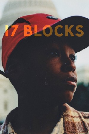 17街区 17 Blocks (2019)