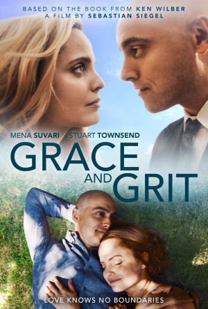 Grace and Grit (2020)