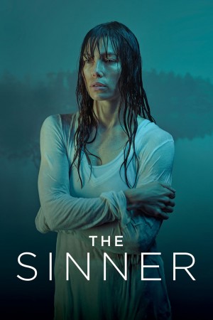 罪人 第一季 The Sinner Season 1 (2017) 中文字幕