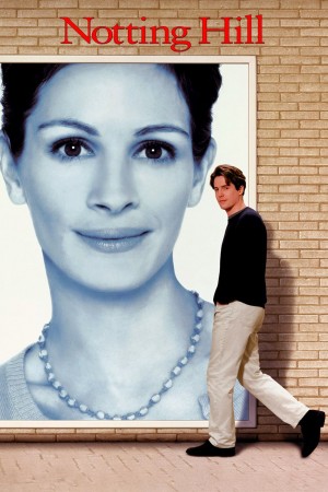 诺丁山 Notting Hill (1999) 中文字幕