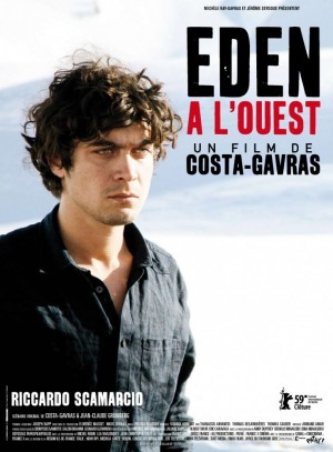 伊甸在西方 Eden à l'Ouest (2009) 中文字幕