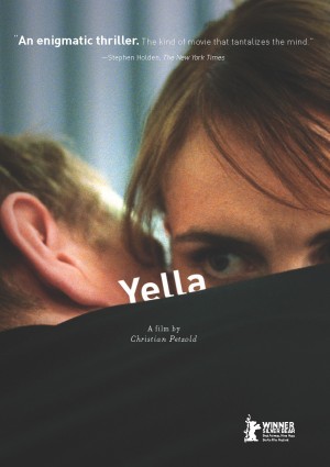 耶拉 Yella (2007) 中文字幕