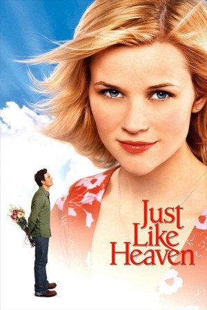 宛如天堂 Just Like Heaven (2005) 中文字幕