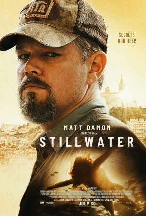 静水城 Stillwater (2021) 中文字幕