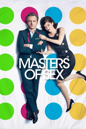 性爱大师 第三季 Masters of Sex Season 3 (2015) 中文字幕