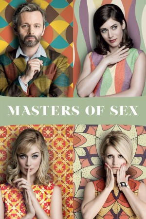 性爱大师 第四季 Masters of Sex Season 4 (2016) 中文字幕