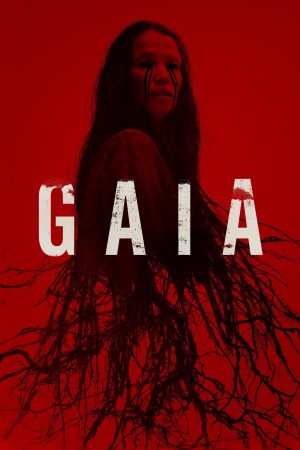 盖亚 Gaia (2021) 中文字幕