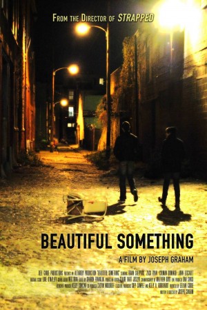 费城夜美丽 Beautiful Something (2015) 中文字幕