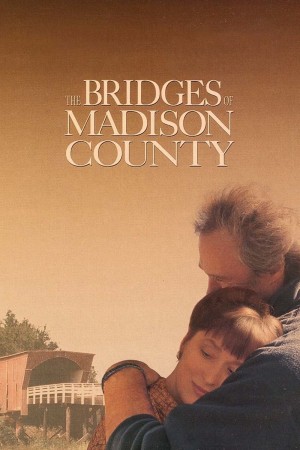 廊桥遗梦 The Bridges of Madison County (1995) 中文字幕