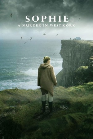 苏菲之死：爱尔兰离奇血案 Sophie: A Murder in West Cork (2021) NETFLIX 中文字幕