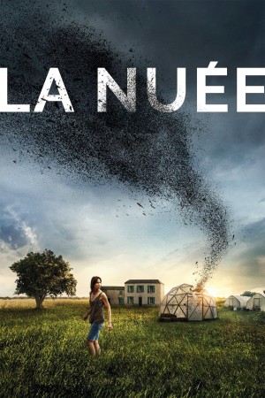 血色蝗灾 La nuée (2020) Netflix 中文字幕