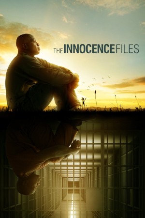 无辜档案 The Innocence Files (2020) NETFLIX 中文字幕