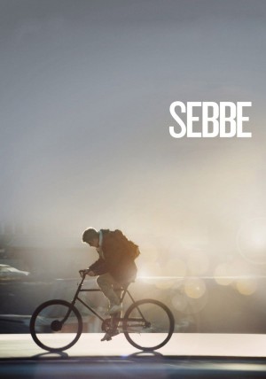 赛比 Sebbe (2010) 中文字幕