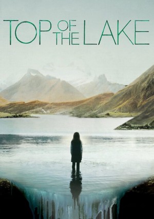 谜湖之巅 第一季 Top of the Lake Season 1 (2013)