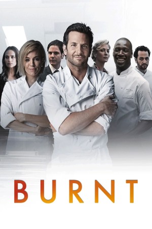 燃情主厨 Burnt (2015) 中文字幕