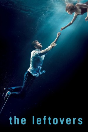 守望尘世 第二季 The Leftovers Season 2 (2015) 中文字幕