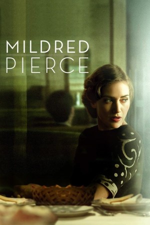 幻世浮生 Mildred Pierce (2011) 中文字幕