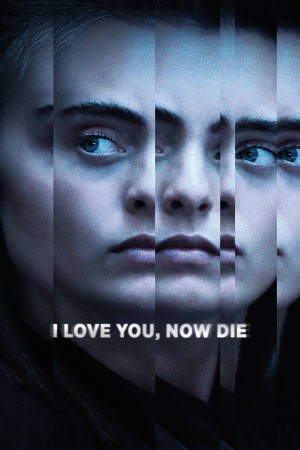 我爱你，现在去死吧 I Love You, Now Die: The Commonwealth Vs. Michelle Carter (2019) 中文字幕