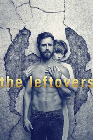 守望尘世 第三季 The Leftovers Season 3 (2017) 中文字幕