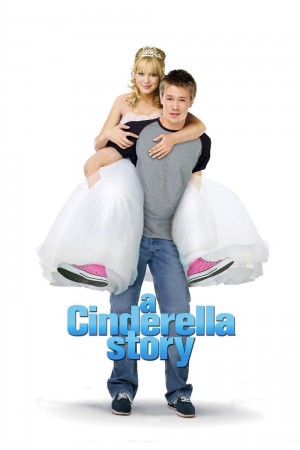 灰姑娘的故事 A Cinderella Story (2004) 中文字幕