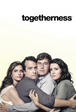 患难与共 第二季 Togetherness Season 2 (2016) 中文字幕