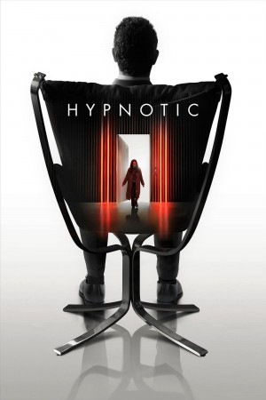 致命催眠 Hypnotic (2021) 中文字幕