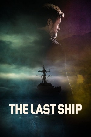 末日孤舰 第四季 The Last Ship Season 4 (2017) 中文字幕