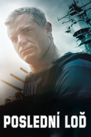 末日孤舰 第一季 The Last Ship Season 1 (2014) 中文字幕