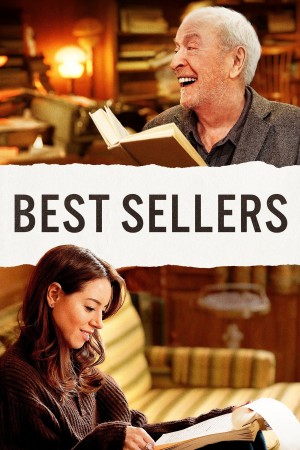 最佳销售员 Best Sellers (2021) 中文字幕