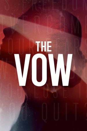 披著靈性外衣的狼  第一季 The Vow Season 1 (2020) 中文字幕