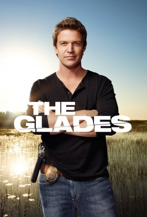 血迷棕榈 第一季 The Glades Season 1 (2010) 中文字幕