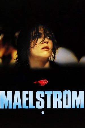 迷情漩涡 Maelström (2000) 中文字幕