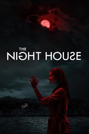 夜间小屋 The Night House (2020) 中文字幕