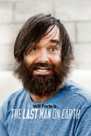 最后一个男人 第一季 The Last Man on Earth Season 1 (2015) 中文字幕